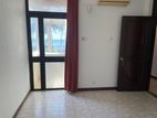 Beach Front Apartment Building for Sale ,Colombo 4