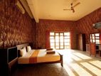 Beach Front Hotel For Sale In Arugam Bay - CC769