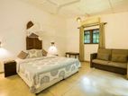 Beach front Hotel for sale in Wadduwa (EM139AW)