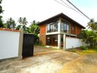 Beach Front Hotel for sale in Wadduwa