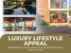 Beach front Hotel for Sale Wadduwa