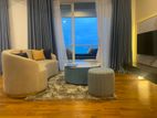 ￭ Beach Front II 02BR Penthouse For Sale (NK107240)