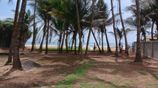 Beach Front Land Wadduwa