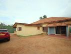 Beach front Property for sale in Moratuwa