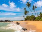 Beach Land for Sale in Ambalangoda