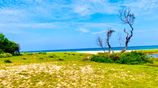 Beach Land for Sale in Arugam Bay