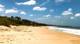 Beach Land for Sale in Tangalle