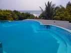 Beach Resort for sale in Kirinda