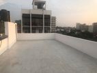 Beach Side Apartment short Term Rent in Mount Lavinia