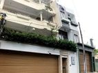 Beach Side Apartment short Term Rent in Mount Lavinia