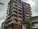 Beach Site Apartment for Rent in Colombo 6