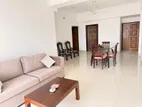 Beach View Apartment for Rent in Dehiwala Ref No: SAR-14