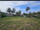 Beach View Property for Sale - Negombo (EM760)