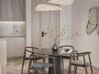 Beachfront Apartment Project Designed for Those Who Demand Luxury Galle