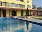 Beachfront Bungalow for Sale – Wattala (EM159RK)
