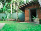 Beachfront Guest House for Sale – Hikkaduwa