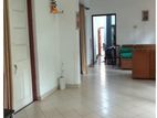 Beachfront Guest House for Sale – Mount Lavinia