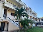 Beachfront Hotel & Land for Sale – Marawila