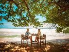 Beachfront Hotel for Sale in Dickwella