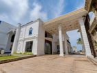 Beachfront Hotel for Sale kalutara
