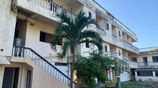 Beachfront Hotel with Land for Sale – Marawila