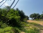 Beachfront Land For Sale - Ideal Resort, Boutique Hotel