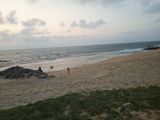 Beach Front Land in Negombo