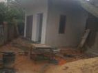 Beachfront Land Property for Rent Habaraduwa