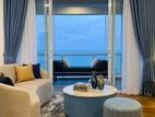 Beachfront Penthouse for sale Prime Residences, Wattala