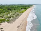 Beachfront Property for Sale in Trincomalee