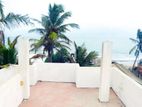 Beachside Residence for Sale in Negombo