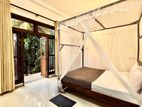 Beachside Tourism Hotel for Rent in Mirissa