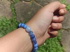 bead bracelet