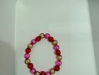 Bead Jewelry