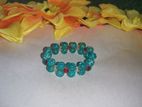 Beads Bracelet