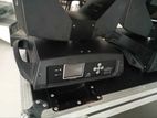 Beam Light r7