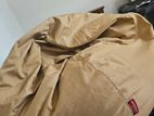 Bean Bag Classic XL