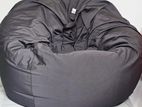 Bean Bag - Double Extra Large (XL)