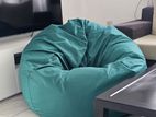 Bean Bag - Double Extra Large (XXL)