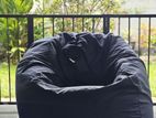 Bean Bag - Extra Large (XL)