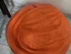 Bean Bag
