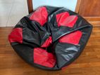 Bean Bag