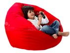 Bean Bag