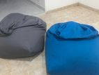 Bean Bag