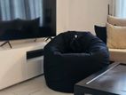 Bean Bag - Large