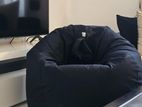 Bean Bag - Large