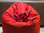 Bean Bag - Large