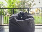 Bean Bag - Large