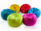 Bean Bag Rent for Event