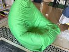 Bean Bag - Tear Drop Style